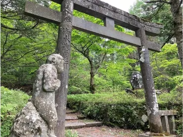 富士登山ガイド：安全で楽しい富士山登山を実現するための情報と知識？富士山登山：吉田ルート、装備、注意点、歴史 – 富士山を安全に楽しむための情報まとめ