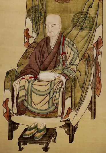 建仁寺の夏、古都の涼を求めて―歴史と文化、そして涼を感じる（？マーク）夏の建仁寺、氷柱と歴史と文化