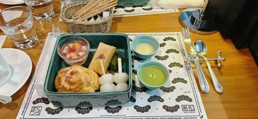 丹後くろまつ号 スイーツコース 甘々でかわいい、ひと時を!