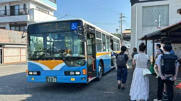 大井川鐵道での桜と旅を楽しむ方法とは？2025年春のSLお花見列車と代替交通手段