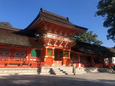 宇佐神宮の魅力再発見！～パワースポット、御朱印、イベント情報満載！（宇佐神宮、御朱印、イベント）？癒やしの旅へ！宇佐神宮参拝ガイド