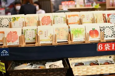 Go to USA!U.S.A.じゃないよ。宇佐神宮だよ。』宇佐・豊後高田(大分県)の旅行記・ブログ by hapiさん【フォートラベル】