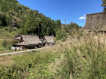高岡観光の魅力発見！世界遺産から絶景、グルメまで堪能できる旅とは？高岡、五箇山、雨晴海岸…魅力あふれる観光地を巡る旅