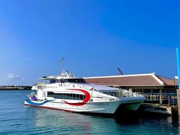 波照間島旅行の魅力とは？日本最南端の絶景と星空観測を楽しむ旅！波照間島への行き方から、島内観光、星空観測、旅行のヒントまで
