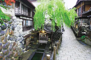 宗祇水