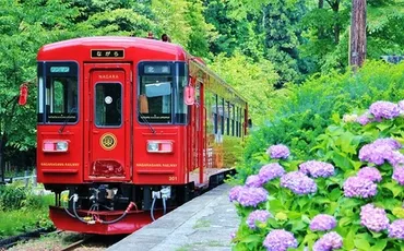観光 列車 「ながら」 スイーツ プラン 予約券(ペア)