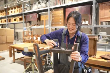 知ってる?世界最大の無印良品は、日本で1つだけのユニークでエコな店舗。奈良で実際に行ってみたら驚きの連続だった