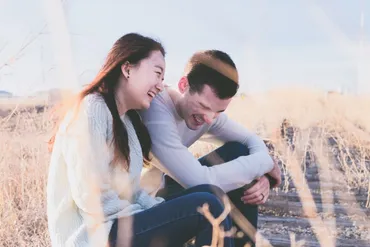 夫婦でワーキングホリデー!充実させるための秘訣とは?