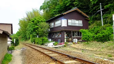 木次線の魅力再発見！ローカル線と歴史・グルメを満喫する旅はいかが？島根県・木次線沿線の旅：宍道湖畔からグルメ、歴史体験まで
