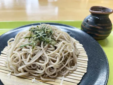 信州そばの魅力とは？歴史、多様性、地域文化との融合を徹底解説！長野県の郷土料理「信州そば」の魅力を深掘り