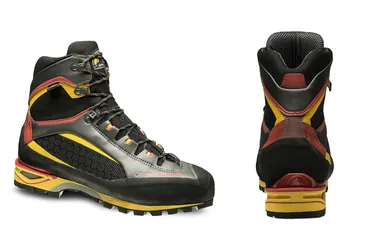 2022年・登山ギア特集】登山に挑む装備では必須の゛3種の神器゛(登山靴&レインウェア&ザック)13選!