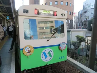 ナローゲージ(特殊狭軌線)の四日市あすなろう鉄道に乗る短い旅』四日市(三重県)の旅行記・ブログ by 夢道乗光さん【フォートラベル】