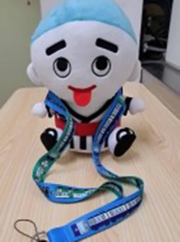 三重県