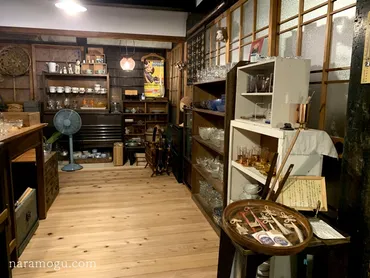 おにみみコーラフロートを今井町のカフェ em.sky 笑夢空(エムスカイ)さんで頂きました