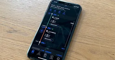 Yahoo!の乗換案内でCO2排出量が表示されるように。渋谷駅から東京駅、地球に優しいのは地下鉄とJRどっち?
