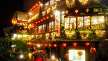 個人手配vsウーバーイーツ！旅行と働き方の変化とは？格安旅行術と配達員の現状、多様な働き方