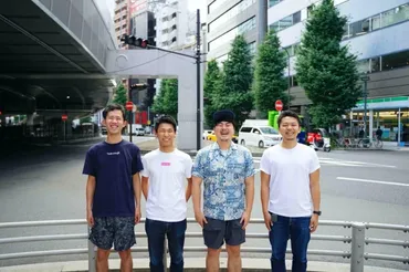 複業」を考えている方へ。株式会社TABIPPO認定の「コミュニティマネージャー」養成講座をリリースしました