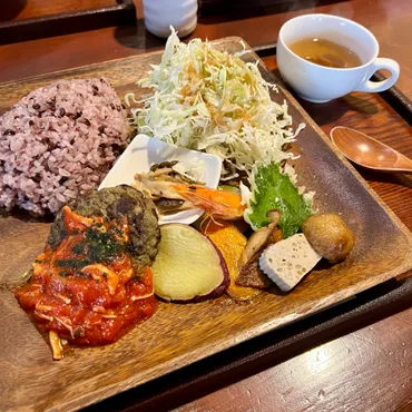 飛騨市