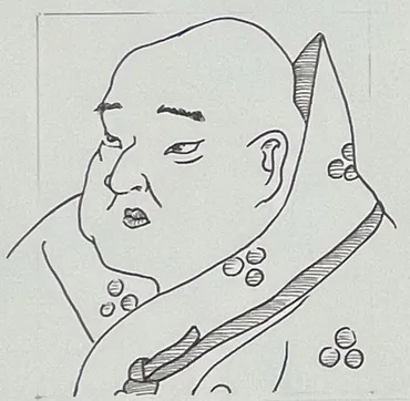 画家の部屋