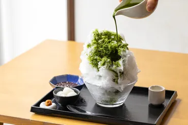 秩父観光の魅力とは？アクセス、グルメ、宿泊施設を徹底解説！（旅行ガイド）秩父旅行：アクセス、グルメ、宿泊施設の最新情報！