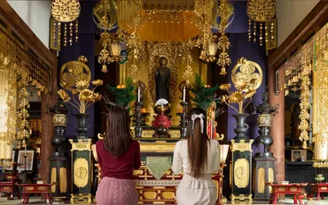 路地ぶら ならまち・きたまち