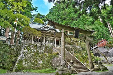 世界遺産登録25周年 今こそもう一度、 奈良を旅しよう