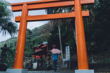 あなたの旅をそっとお手伝いしてくれるアプリ「ittemi」と巡る、奄美大島の旅