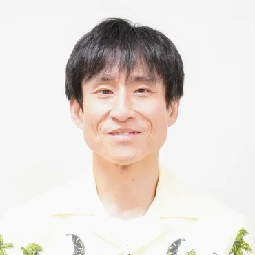 私の初めてのひとり旅】なだぎ武さん 尾道(1)