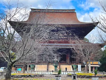 世界遺産登録20周年 吉野山 金峯山寺・節分会・鬼火の祭典 開催情報と見どころ〜2025年版〜