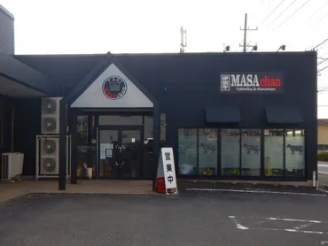 伊賀牛焼肉店レビュー！伊賀牛を堪能できるお店はある？伊賀市、名張市の伊賀牛焼肉店レポート
