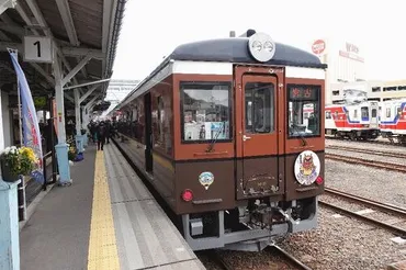 大人鐡43】三陸鉄道「こたつ列車」編』久慈(岩手県)の旅行記・ブログ by 国電さん【フォートラベル】