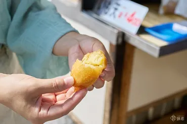 Topics】OMO7高知にて、高知の人と食の魅力を体感するご近所ツアーが11月7日より毎週木曜に開始(高知県・高知市)
