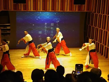 よっちょれよ高知 OMO7高知よさこい楽宴LIVEやカツオ炙り焼を体験』高知市(高知県)の旅行記・ブログ by K.Tomyさん【フォートラベル】