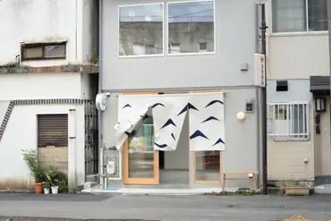 熱海市に35年ぶりの新銭湯「渚ゆ」が開業!