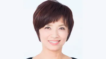 榊原郁恵の旅物語：初めての海外、伊勢神宮、一人旅、そして三重県津市へ？榊原郁恵の旅の軌跡：デビューから現在までの旅のエピソード