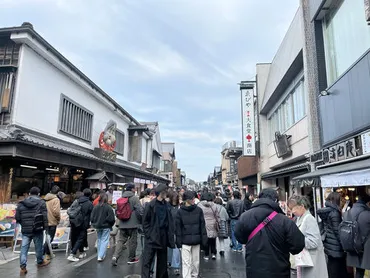 奈良・三重一泊一人旅←2日目:伊勢神宮外宮、内宮、猿田彦神社、月讀宮→』伊勢神宮(三重県)の旅行記・ブログ by あきりんさん【フォートラベル】