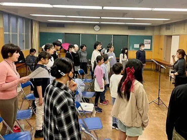 カナダと日本の音楽交流が万博で花開く？東京子どもアンサンブルとNACO、オスカー・ピーターソン100周年記念コンサート！2025年大阪・関西万博で実現する、カナダと日本の音楽・文化交流