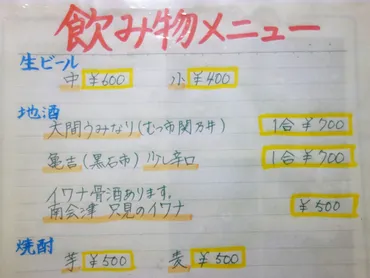 20初冬 湯治旅㉕ 「体験型民宿 葵」の夕食と朝食 : タワマンブラリ旅のblog