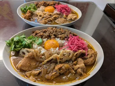 千本松牧場、40年ぶりのリニューアルオープン!焼肉スタイルで楽しむ新感覚ハンバーグ!『千本松牧場牛100%ちぎりハンバーグ』が登場