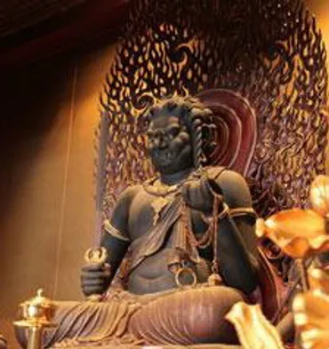 成田・銚子！観光？グルメ？歴史？日帰り？それとも宿泊？千葉満喫旅の魅力再発見！成田山新勝寺、門前町、犬吠埼灯台、銚子電鉄…千葉県北東部の魅力を凝縮！
