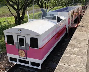 日本一高い鉄橋からの眺めを堪能できる!あまてらす鉄道【高千穂】