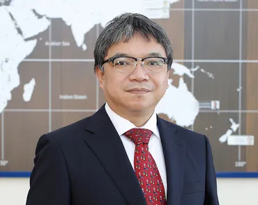 北海道ワインテイスティング・ラボとは？北大が発信するワインの魅力とは？北大ワインテイスティング・ラボの誕生と魅力