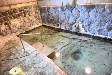 二岐温泉「大丸あすなろ荘」日帰り入浴ブログ