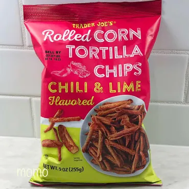 トレーダージョーズ(Trader Joes)2025年人気商品紹介！新商品やエコバッグなど、おすすめ商品をご紹介？2025年トレーダージョーズ新商品情報！夏季限定品やエコバッグコレクションも