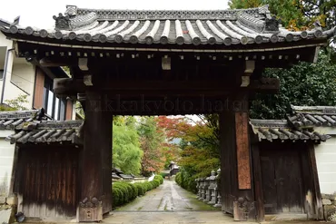 京都非公開文化財特別公開とは？ 2025年の見どころと参加方法を解説！2025年春・秋の京都非公開文化財特別公開、見どころ満載！
