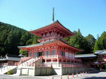 京の非公開文化財、今秋は24カ所で特別公開 醍醐寺五重塔が初参加（朝日新聞） 