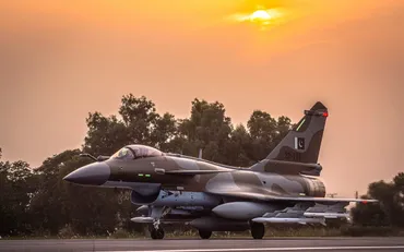 中国製兵器、台頭？インドとパキスタン軍事衝突と中国製兵器の進化印パ紛争と中国製兵器の台頭、無人機の進化と東南アジアへの影響