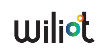 IoTのWiliot、Royal Mailと提携しデジタルタグによる配送効率化とカーボン削減を実現
