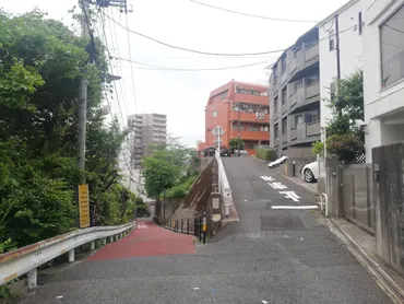 Y字路」の左右に広がる別世界。重永瞬さんに伺う、街なかの分かれ道の魅力