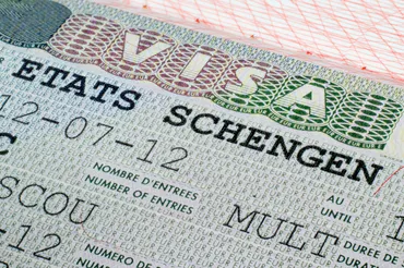 渡航前の必須知識】シェンゲンビザを取ると何がお得? – ETIAS EU VISA – European Travel Information and Authorisation System